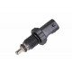  Sonde, température du liquide de refroidissement ()