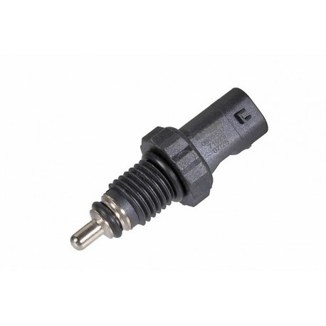  Sonde, température du liquide de refroidissement ()