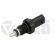  Sonde, température du liquide de refroidissement ()