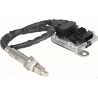 Capteur NOx, Catalyseur NOx