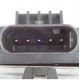 Capteur NOx, Catalyseur NOx