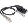 Capteur NOx, Catalyseur NOx