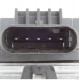 Capteur NOx, Catalyseur NOx