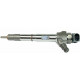 Injecteur