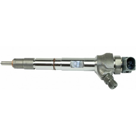 Injecteur ()