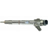 Injecteur