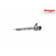 Injecteur