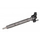 Injecteur