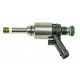  Injecteur ()