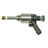 Injecteur