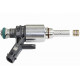  Injecteur ()