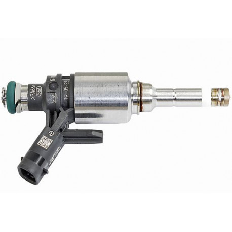  Injecteur ()
