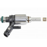 Injecteur