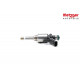 Injecteur