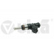  Injecteur ()