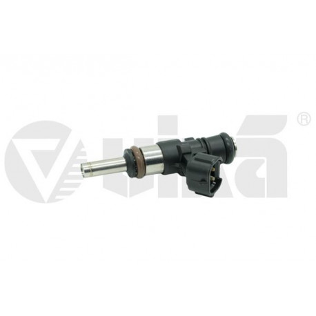  Injecteur ()