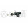 Injecteur
