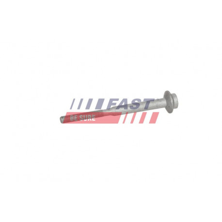  Vis, support pour contrôleur d'injecteurs ()