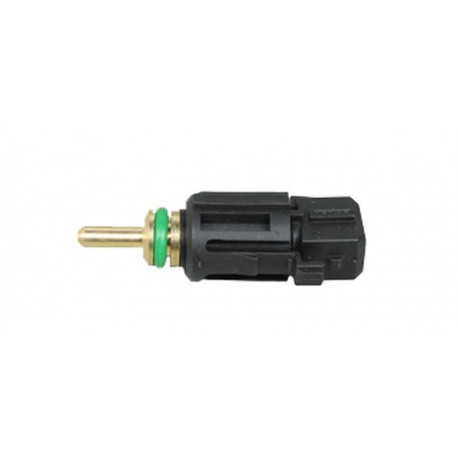  Sonde, température du liquide de refroidissement ()