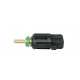  Sonde, température du liquide de refroidissement ()