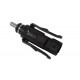  Sonde, température du liquide de refroidissement ()