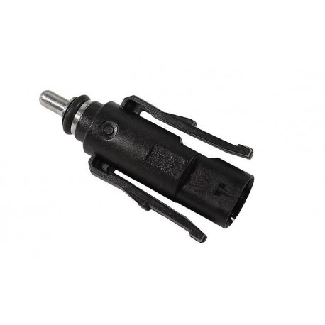  Sonde, température du liquide de refroidissement ()