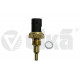  Sonde, température du liquide de refroidissement ()