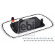  Kit de filtre hydraulique, boîte automatique ()