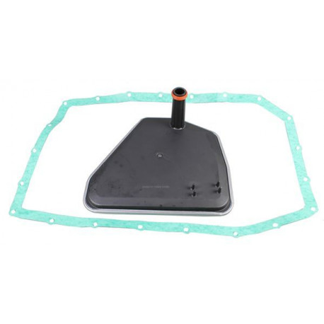  Kit de filtre hydraulique, boîte automatique ()