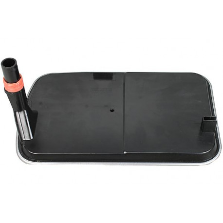  Kit de filtre hydraulique, boîte automatique ()