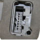 Serrure de porte