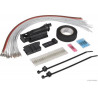 Kit réparation de câble, porte