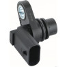 Capteur, position d'arbre à cames