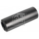  Bouchon de protection/soufflet, amortisseur ()