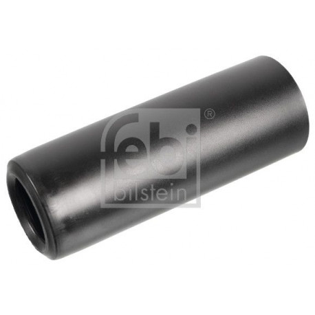  Bouchon de protection/soufflet, amortisseur ()