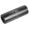 Bouchon de protection/soufflet, amortisseur