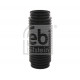  Bouchon de protection/soufflet, amortisseur ()