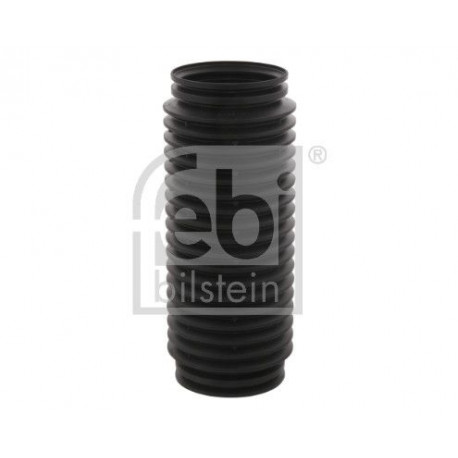  Bouchon de protection/soufflet, amortisseur ()