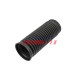  Bouchon de protection/soufflet, amortisseur ()