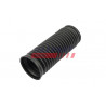 Bouchon de protection/soufflet, amortisseur