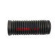 Bouchon de protection/soufflet, amortisseur