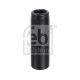  Bouchon de protection/soufflet, amortisseur ()