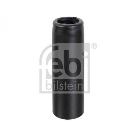  Bouchon de protection/soufflet, amortisseur ()