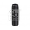 Bouchon de protection/soufflet, amortisseur