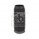  Bouchon de protection/soufflet, amortisseur ()