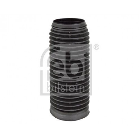  Bouchon de protection/soufflet, amortisseur ()