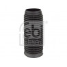 Bouchon de protection/soufflet, amortisseur