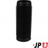 Bouchon de protection/soufflet, amortisseur