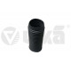  Bouchon de protection/soufflet, amortisseur ()
