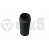 Bouchon de protection/soufflet, amortisseur